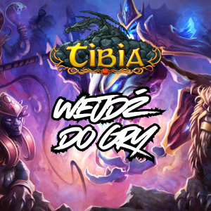 Reklama – Admin