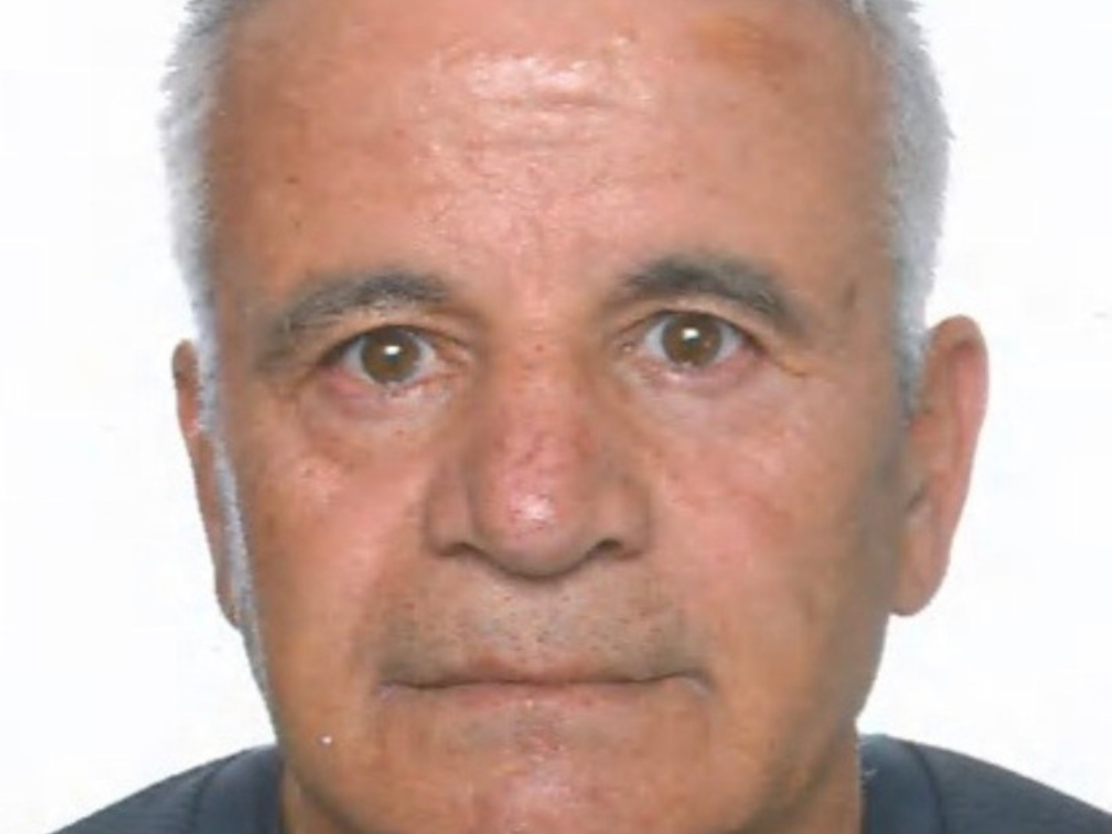 Pilne poszukiwania 76-latka w Düsseldorfie. Policja prosi mieszkańców o pomoc