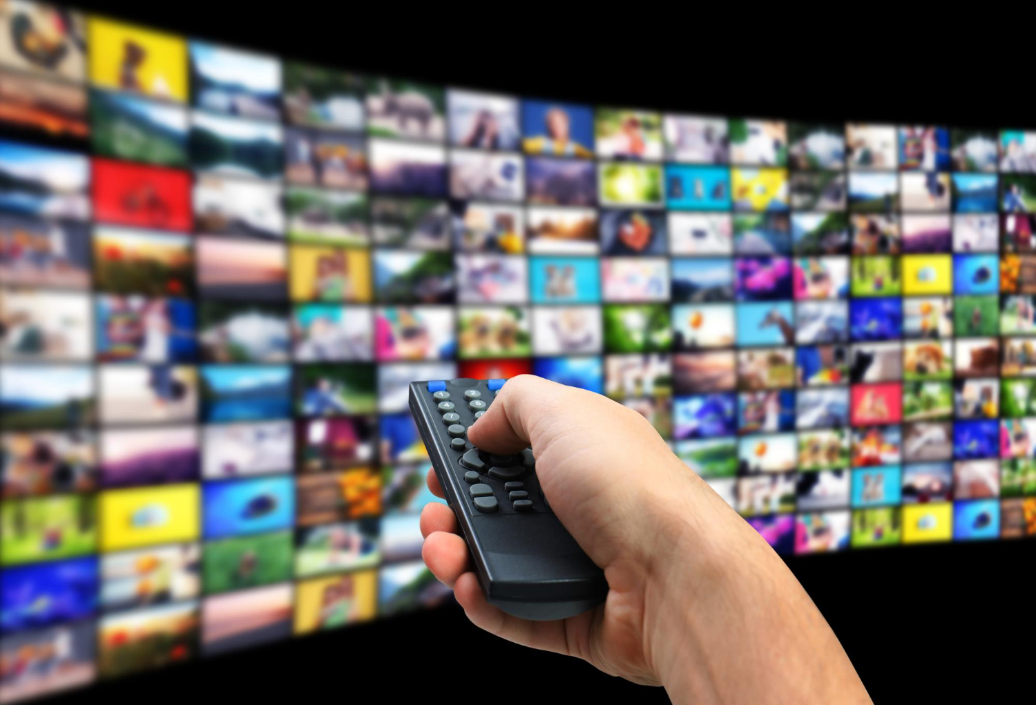 Rundfunkbeitrag w Niemczech – kto musi płacić abonament RTV i kto może być zwolniony?
