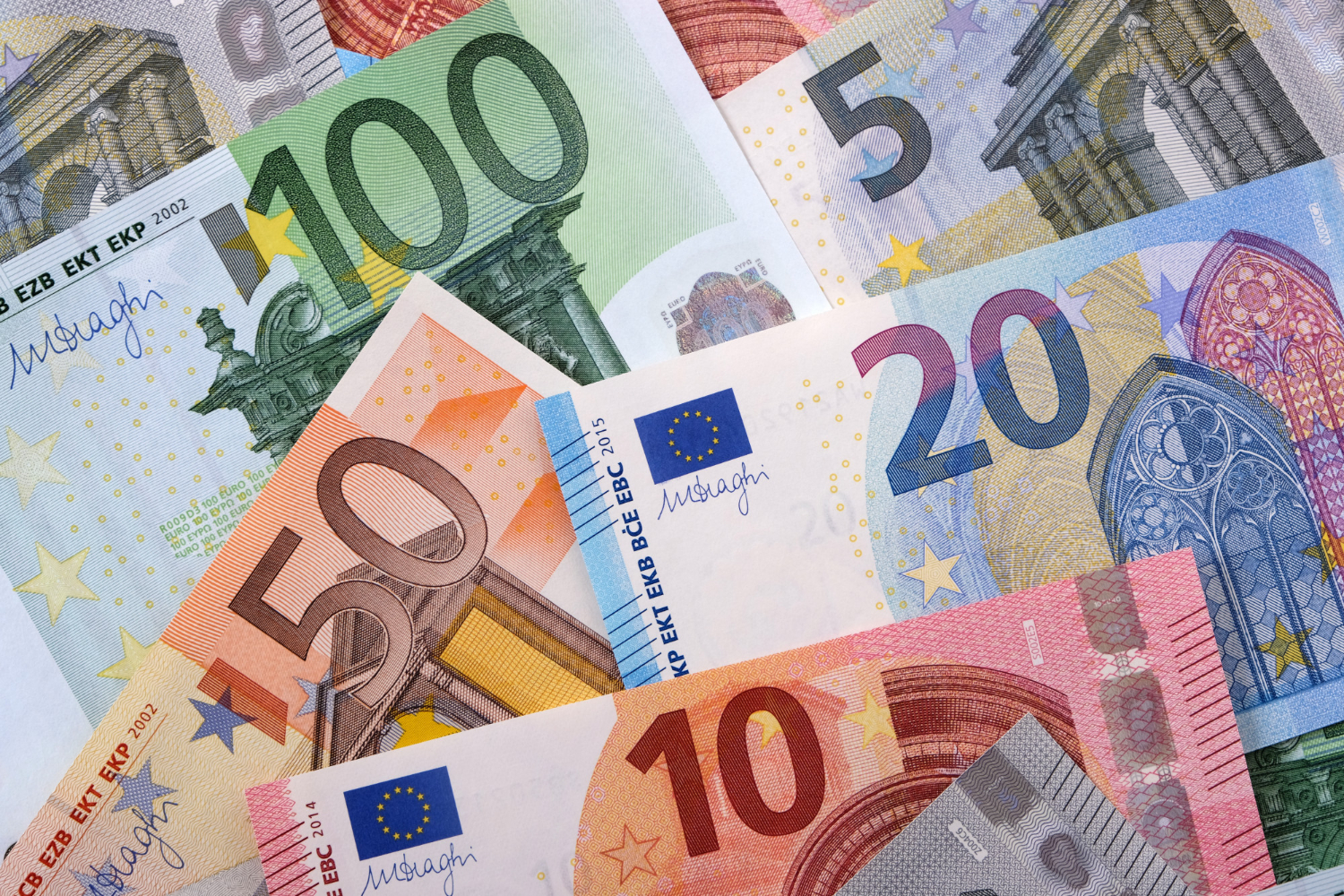 Essen otrzyma prawie 20 mln euro. Pieniądze zmienią kilka części miasta