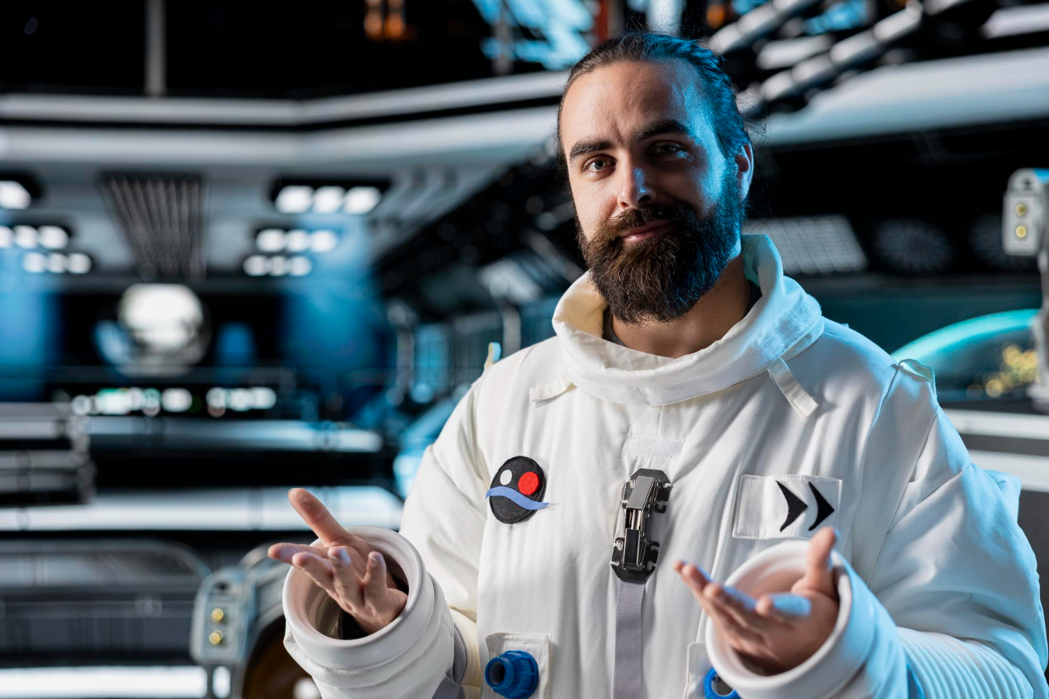 Space Tech Expo przeprowadza się z Bremy — miasto zostaje bez największych targów kosmicznych od 2027 r.