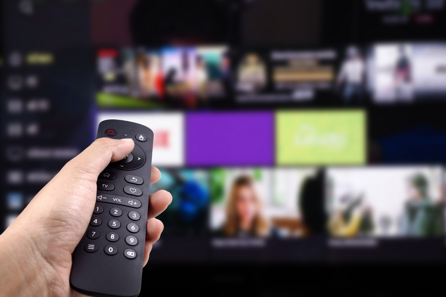 Jak oglądać polską telewizję w Niemczech? Legalne sposoby na polskie kanały TV