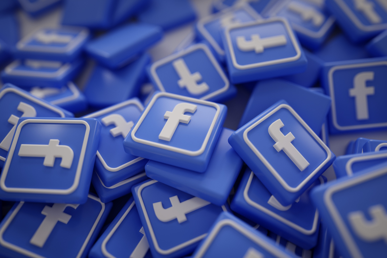 Proponowane limity dla nastolatków na Facebooku i Instagramie
