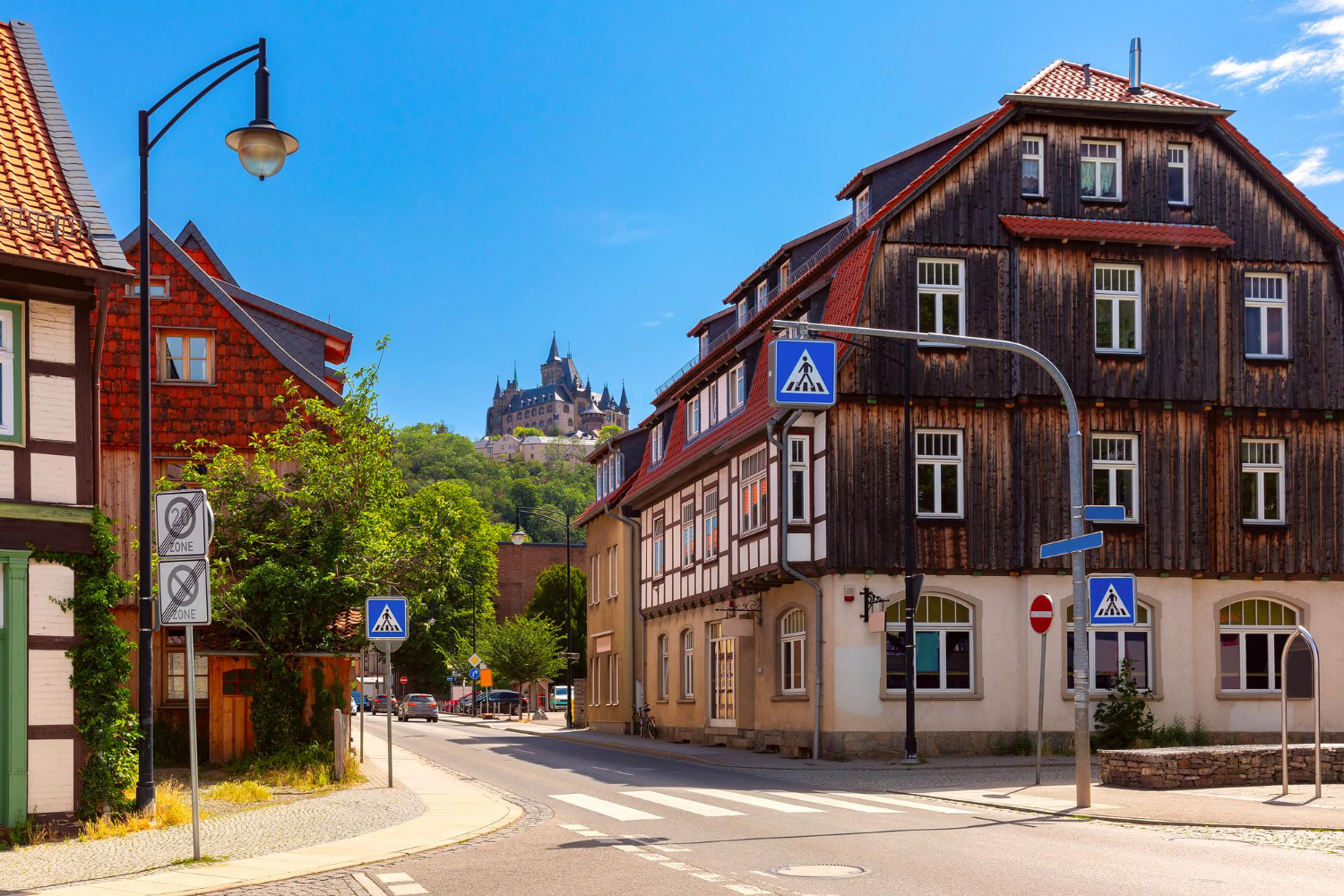 Dinkelsbühl